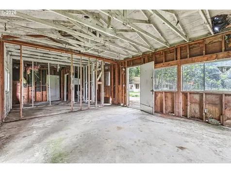 159 Bloom Road Wolf Creek OR 97497