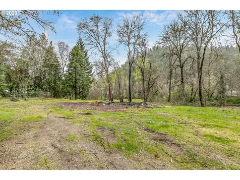 159 Bloom Road Wolf Creek OR 97497