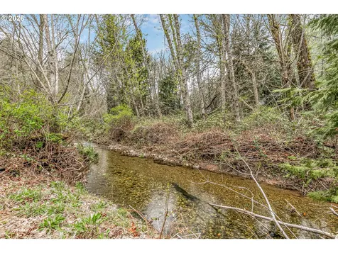 159 Bloom Road Wolf Creek OR 97497