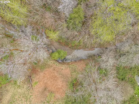 159 Bloom Road Wolf Creek OR 97497