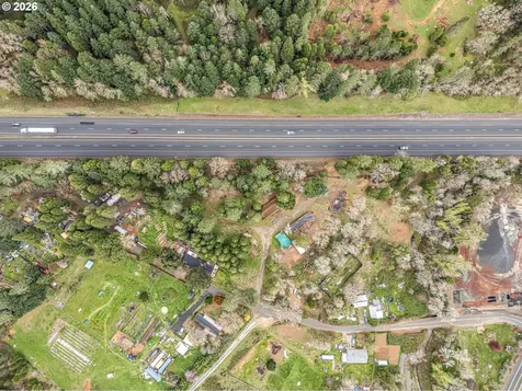 159 Bloom Road Wolf Creek OR 97497