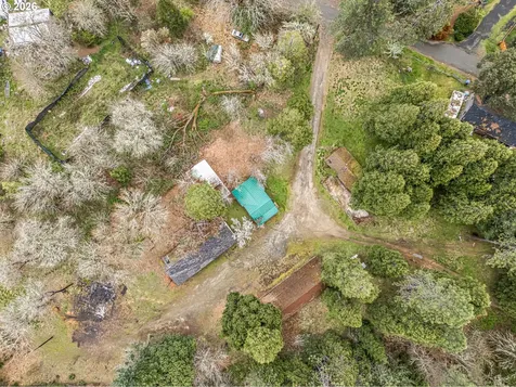159 Bloom Road Wolf Creek OR 97497