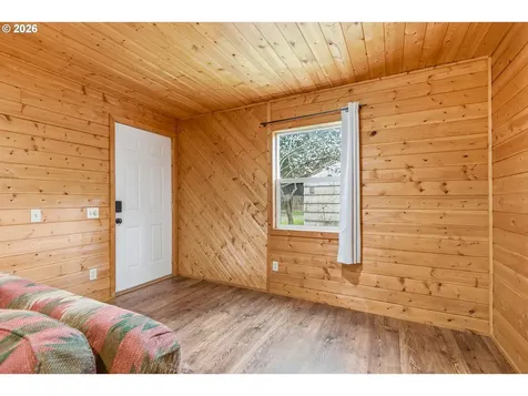 159 Bloom Road Wolf Creek OR 97497