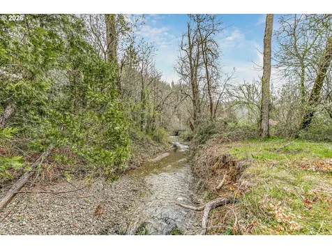 159 Bloom Road Wolf Creek OR 97497