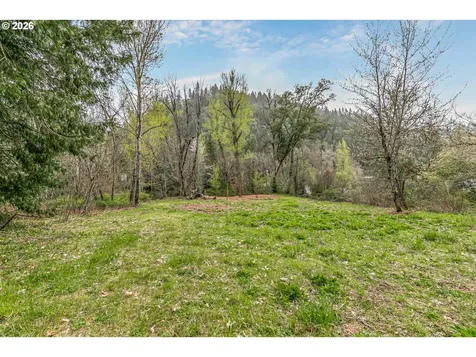 159 Bloom Road Wolf Creek OR 97497