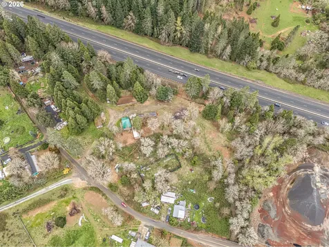 159 Bloom Road Wolf Creek OR 97497