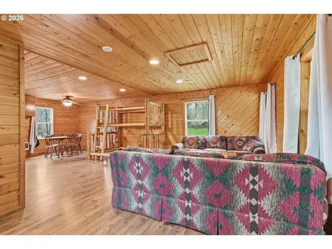 159 Bloom Road Wolf Creek OR 97497