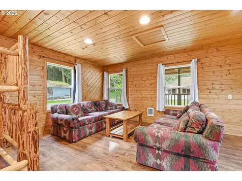 159 Bloom Road Wolf Creek OR 97497