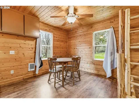 159 Bloom Road Wolf Creek OR 97497