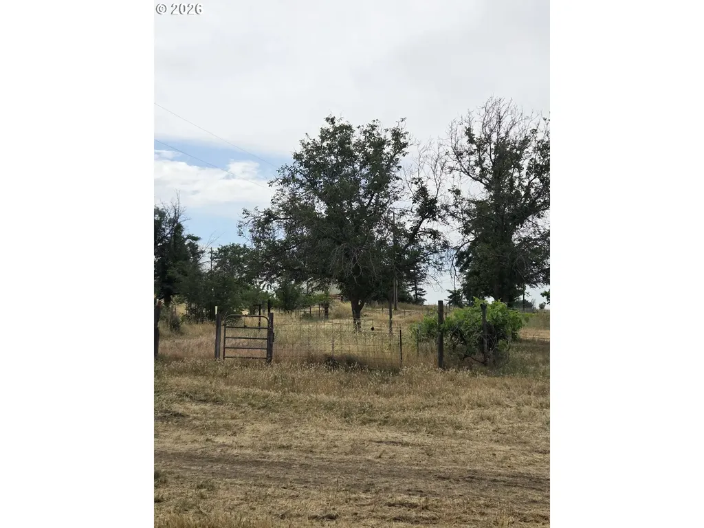 78936 Shoemake Road Boardman OR 97818