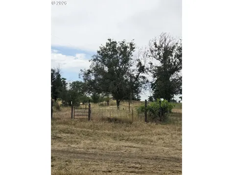 78936 Shoemake Road Boardman OR 97818