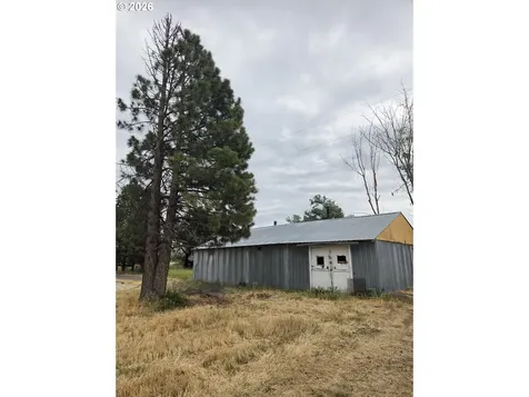 78936 Shoemake Road Boardman OR 97818