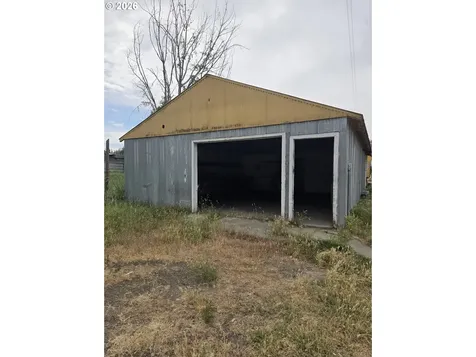 78936 Shoemake Road Boardman OR 97818