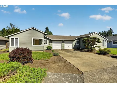 2372 2374 SW Edgefield Place Troutdale OR 97060
