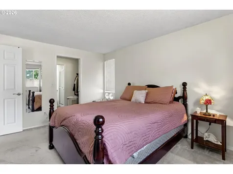 2372 2374 SW Edgefield Place Troutdale OR 97060