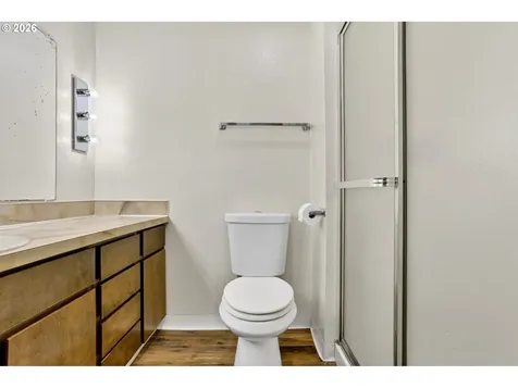2372 2374 SW Edgefield Place Troutdale OR 97060