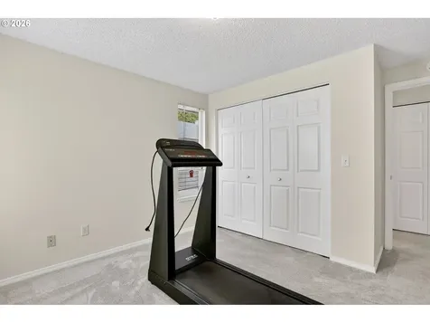 2372 2374 SW Edgefield Place Troutdale OR 97060