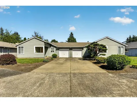 2372 2374 SW Edgefield Place Troutdale OR 97060
