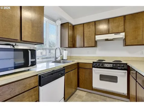 2372 2374 SW Edgefield Place Troutdale OR 97060