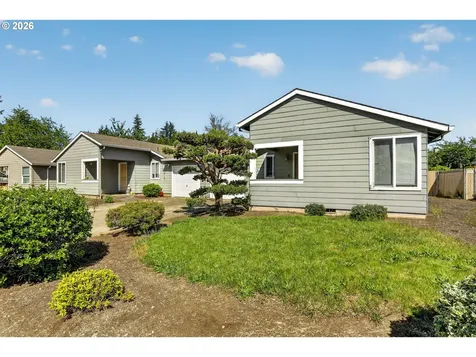 2372 2374 SW Edgefield Place Troutdale OR 97060
