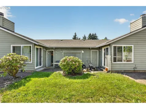 2372 2374 SW Edgefield Place Troutdale OR 97060