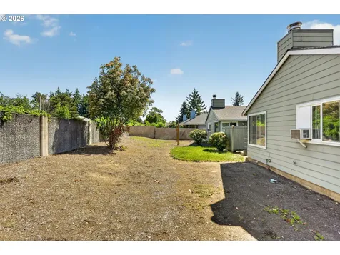 2372 2374 SW Edgefield Place Troutdale OR 97060