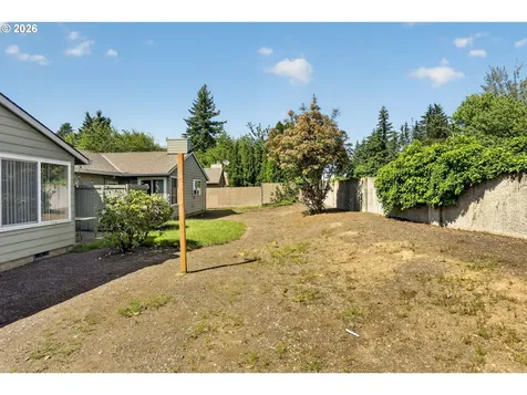 2372 2374 SW Edgefield Place Troutdale OR 97060