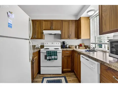 2372 2374 SW Edgefield Place Troutdale OR 97060