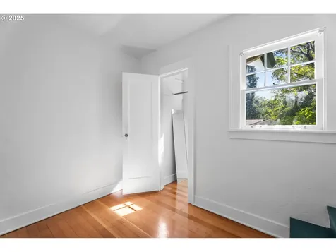 6908 SW 55th Avenue Portland OR 97219