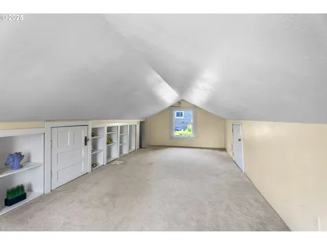 6908 SW 55th Avenue Portland OR 97219