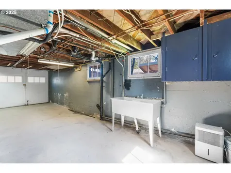 6908 SW 55th Avenue Portland OR 97219