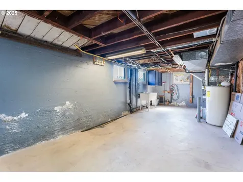 6908 SW 55th Avenue Portland OR 97219
