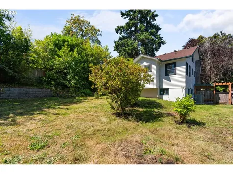 6908 SW 55th Avenue Portland OR 97219
