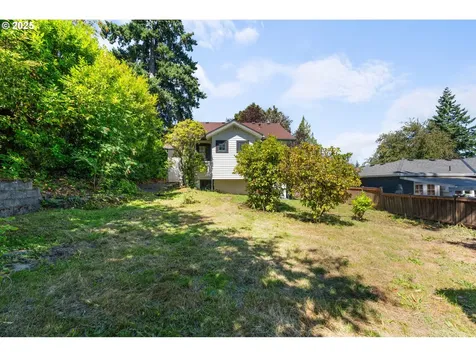 6908 SW 55th Avenue Portland OR 97219