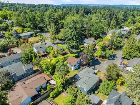 6908 SW 55th Avenue Portland OR 97219