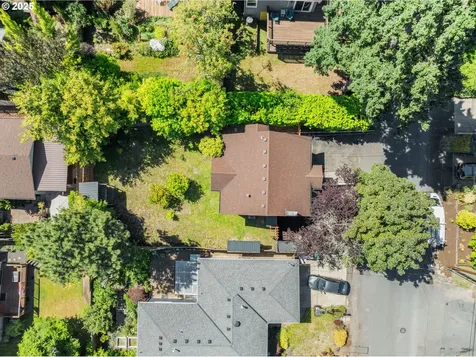 6908 SW 55th Avenue Portland OR 97219