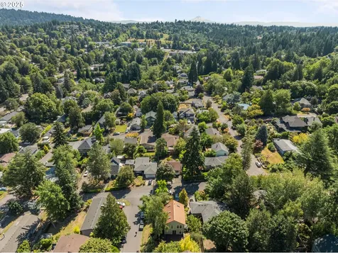 6908 SW 55th Avenue Portland OR 97219