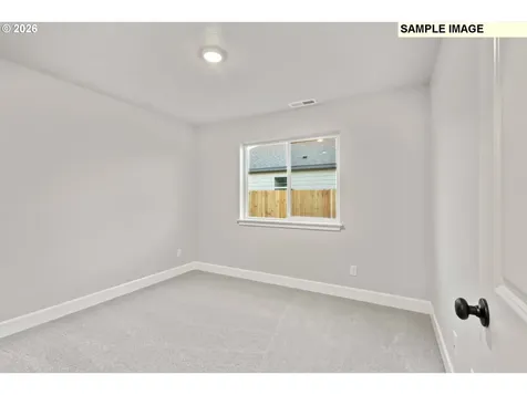 481 Taft Street Umatilla OR 97882
