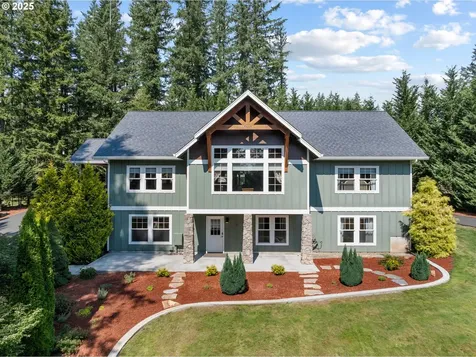 20714 NE 265th Street Battle Ground WA 98604