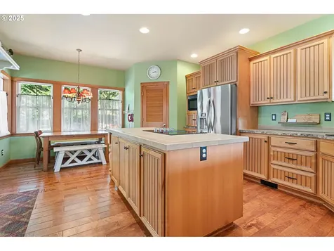 20714 NE 265th Street Battle Ground WA 98604