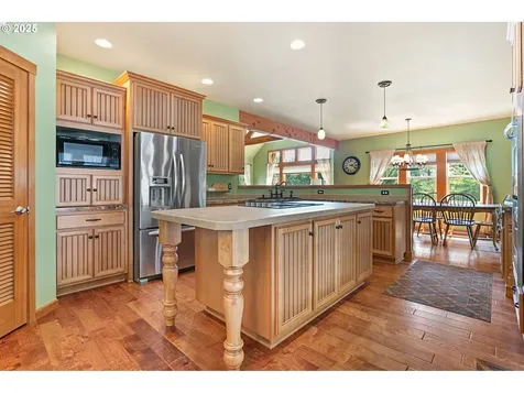 20714 NE 265th Street Battle Ground WA 98604
