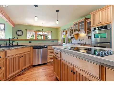 20714 NE 265th Street Battle Ground WA 98604