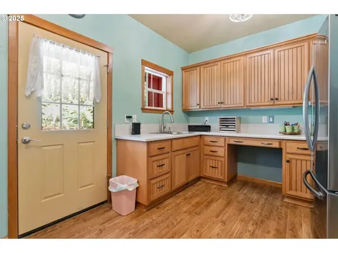 20714 NE 265th Street Battle Ground WA 98604