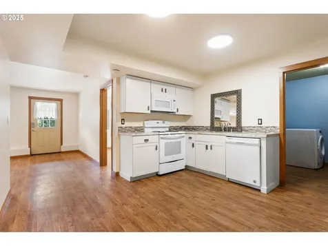 20714 NE 265th Street Battle Ground WA 98604