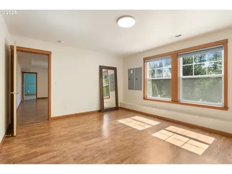 20714 NE 265th Street Battle Ground WA 98604