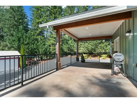 20714 NE 265th Street Battle Ground WA 98604
