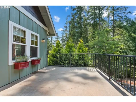 20714 NE 265th Street Battle Ground WA 98604