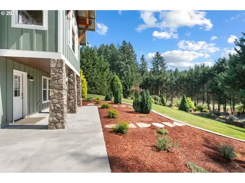 20714 NE 265th Street Battle Ground WA 98604