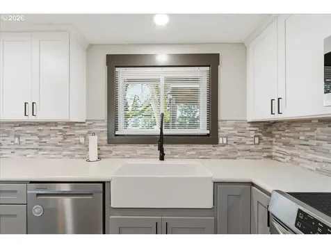 970 Josephine Street Oregon City OR 97045