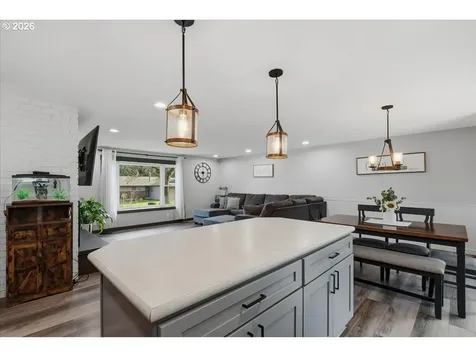 970 Josephine Street Oregon City OR 97045
